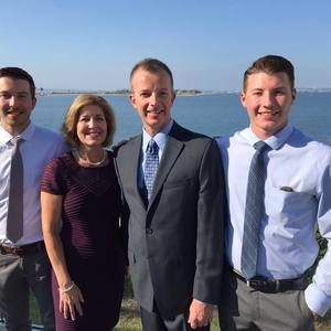 Meet your Posher, Denise